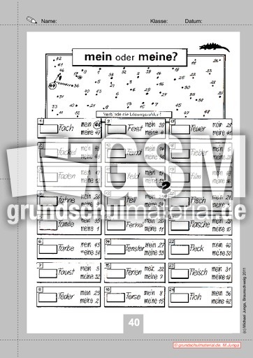 Lernpaket Deutsch 1 40.pdf